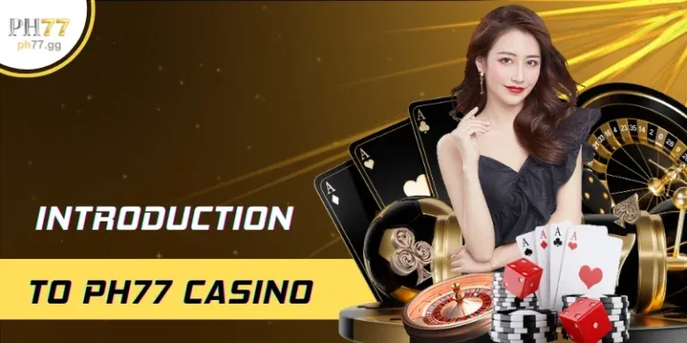 Hình ảnh hướng dẫn dành cho người mới bắt đầu tại 68gb game