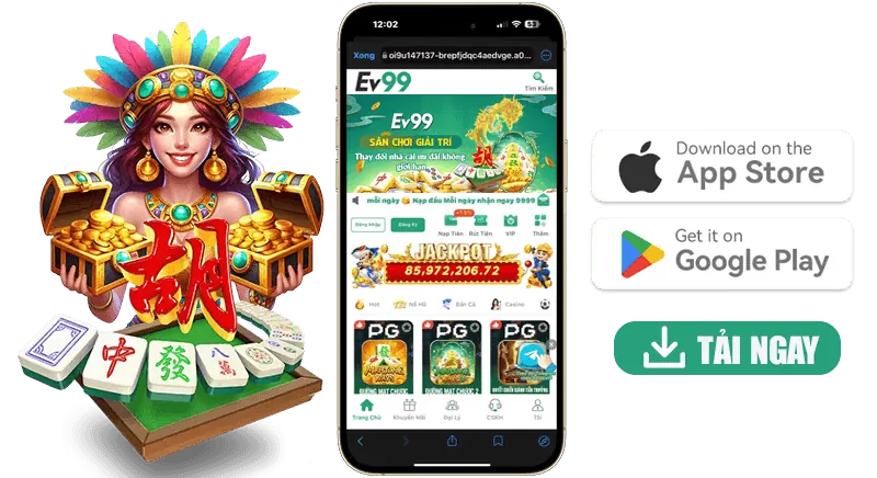 Biểu tượng truy cập đầy đủ thư viện trò chơi 68gb game