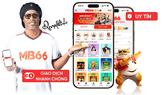 Biểu tượng ưu đãi độc quyền và phần thưởng VIP tại 68gb game
