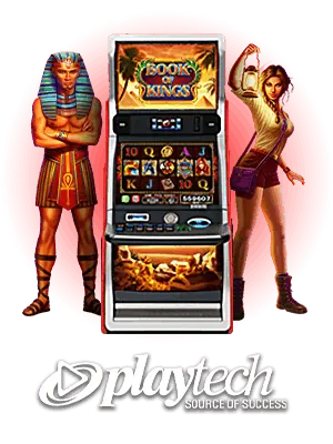 Khuyến mãi 68gb game cập nhật liên tục