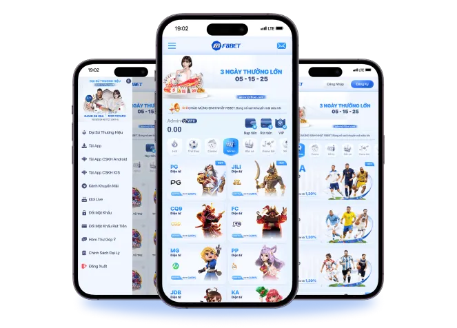 Ưu đãi đa dạng tại 68gb game