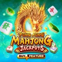 Dịch vụ hỗ trợ khách hàng 24/7 của 68gb game