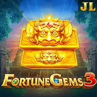 Hình ảnh chính của 68gb game với các trò chơi cá cược trực tuyến