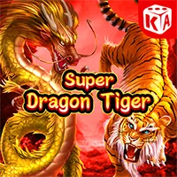 Hình ảnh hỗ trợ khách hàng của 68gb game