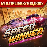 Các giải đấu độc quyền và chương trình VIP tại 68gb game