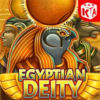 Game bắn cá 68gb game với đồ họa đại dương sống động và nhiều loại cá