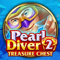 Hỗ trợ và FAQ 68gb game