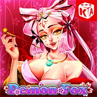 Quyền của người dùng về dữ liệu tại 68gb game