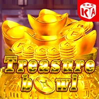 Chơi game có trách nhiệm với 68gb game