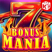 Phương thức nạp rút tiền nhanh chóng và an toàn tại 68gb game