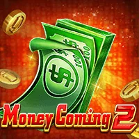 Ưu đãi chào mừng thành viên mới 68gb game với tiền thưởng nạp lần đầu