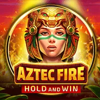 Giao dịch tài chính an toàn và nhanh chóng với 68gb game
