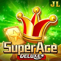 Công nghệ tiên tiến và bảo mật tại 68gb game