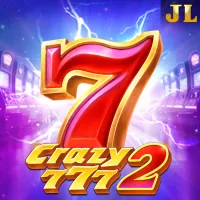 Đồ họa và Trải nghiệm 68gb game