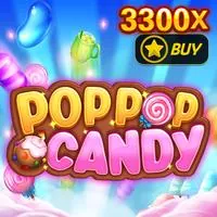 Quản lý Cookie và quyền riêng tư tại 68gb game