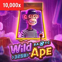 Hướng dẫn nạp tiền lần đầu vào 68gb game