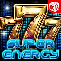Tải ứng dụng 68gb game trên di động