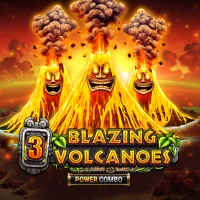 Quà tặng đặc biệt và phần thưởng độc quyền cho thành viên 68gb game