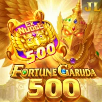 Mẹo chơi cá cược hiệu quả tại 68gb game