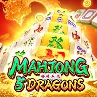 Các loại cookie khác nhau được sử dụng bởi 68gb game