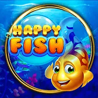 Đội ngũ hỗ trợ chuyên nghiệp của 68gb game