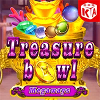 Các trò chơi slot và nổ hũ tại 68gb game với cơ hội trúng jackpot lớn