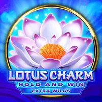 Hướng dẫn nạp tiền nhanh chóng vào 68gb game