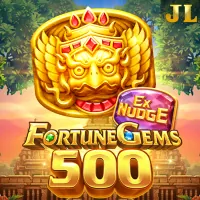Đăng ký tài khoản 68gb game