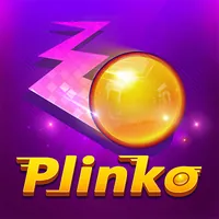 Quy trình rút tiền an toàn tại 68gb game