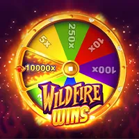 Đá gà trực tuyến 68gb game với các trận đấu kịch tính và phát sóng trực tiếp