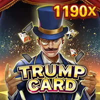 Đa dạng kho trò chơi tại 68gb game