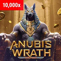 Uy tín và An toàn 68gb game