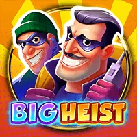 Hướng dẫn đăng ký tài khoản 68gb game