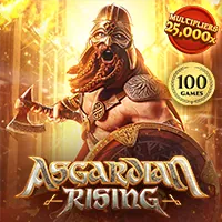 Cơ hội thắng lớn 68gb game