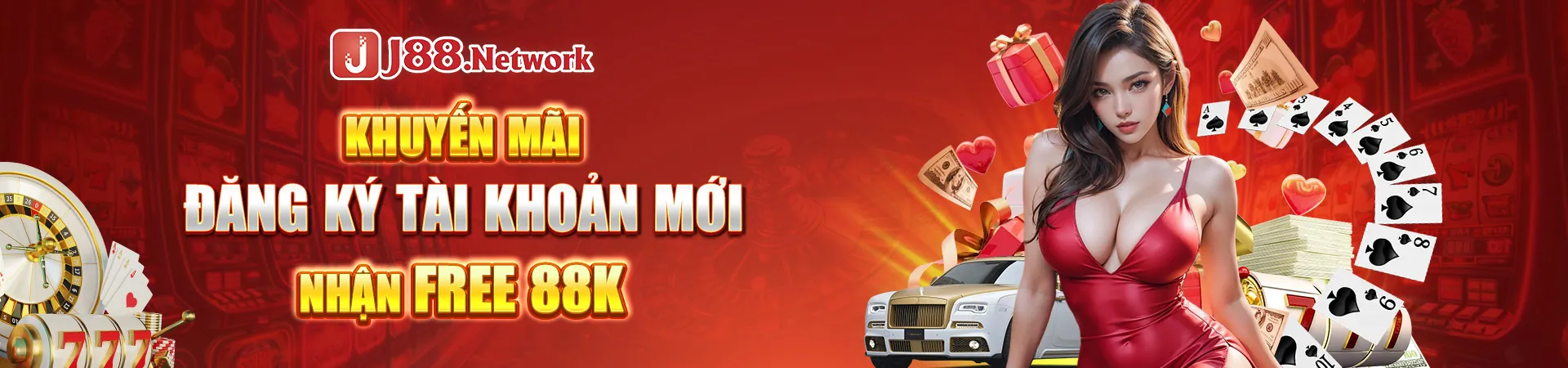 Hình ảnh sân vận động sôi động của 68gb game