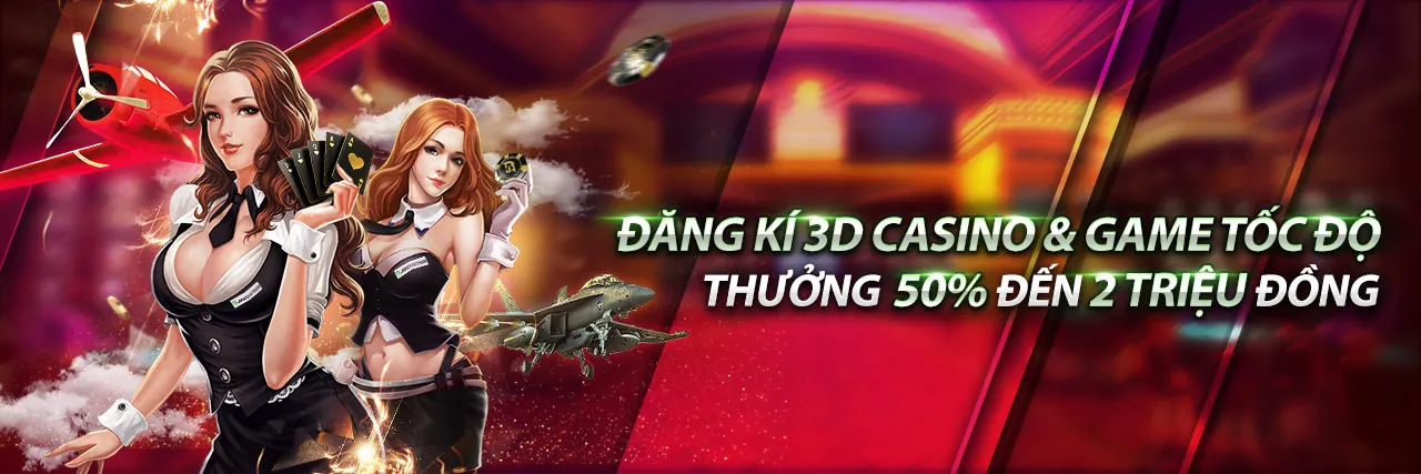 Giao diện đăng nhập an toàn của 68gb game với các yếu tố bảo mật và màu xanh vàng đặc trưng