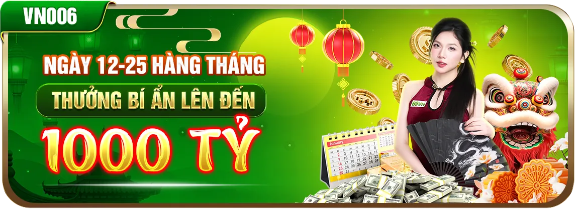 Hình ảnh tiêu đề blog 68gb game, thể hiện sự sôi động của cá cược trực tuyến và giải trí iGaming với màu xanh vàng chủ đạo