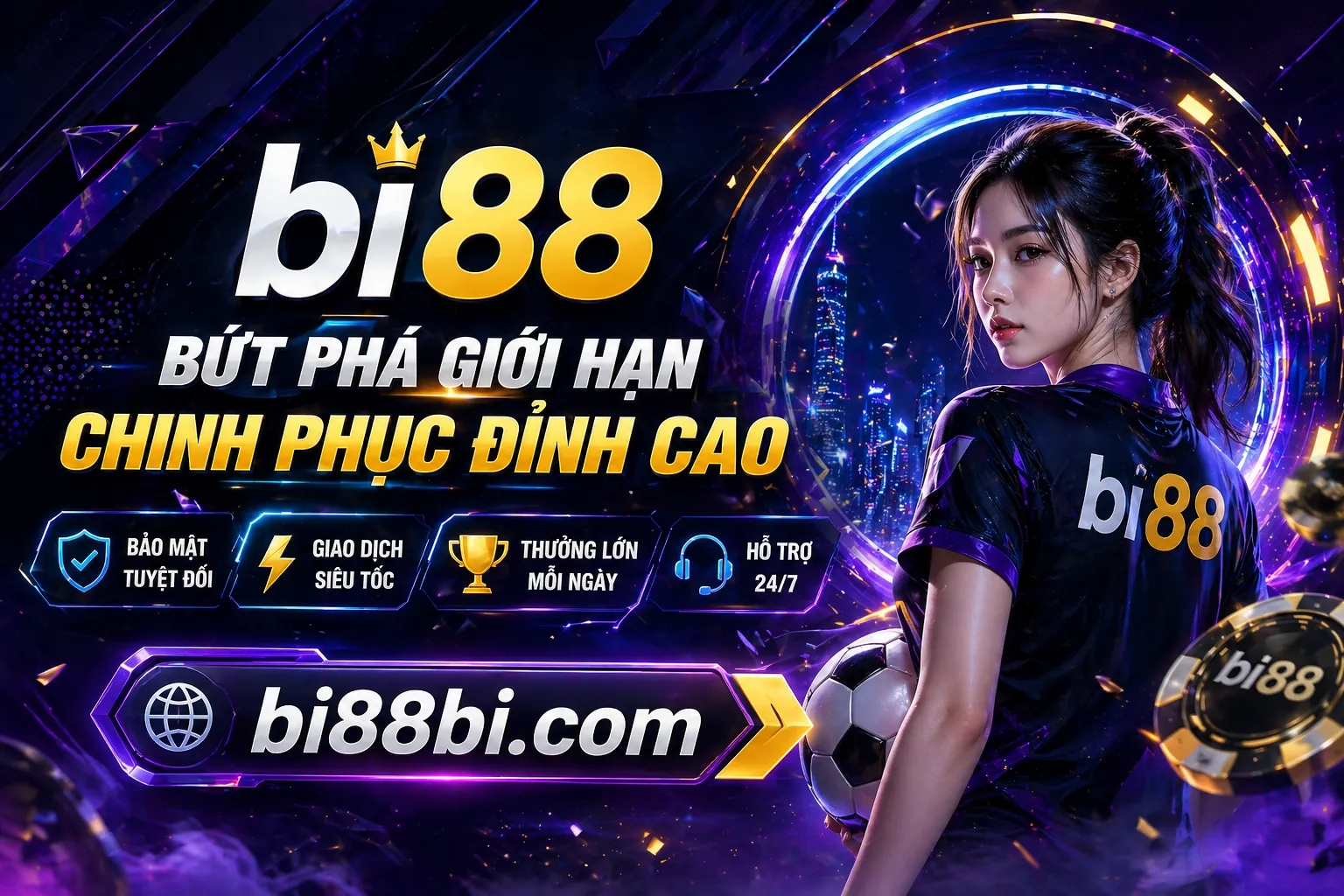 Đội ngũ hỗ trợ khách hàng chuyên nghiệp của 68gb game luôn sẵn sàng phục vụ 24/7