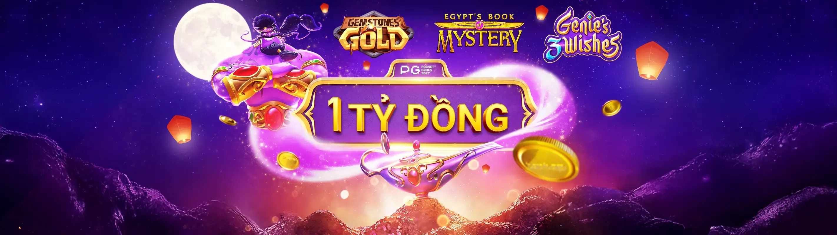 Hình ảnh nền tảng 68gb game an toàn và công bằng