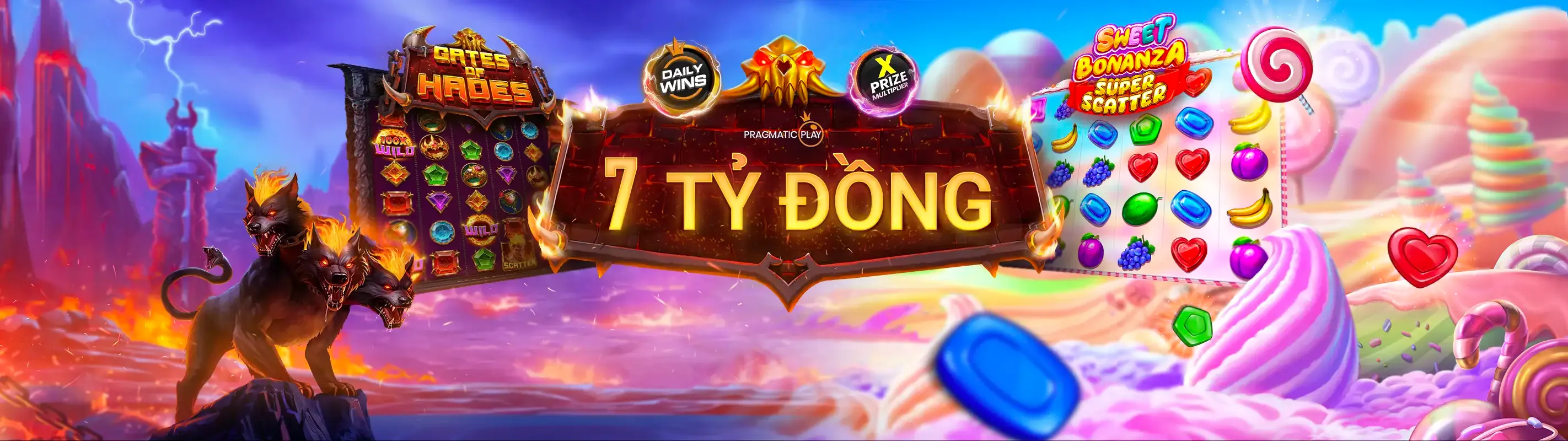 Hình ảnh chính sách quyền riêng tư 68gb game