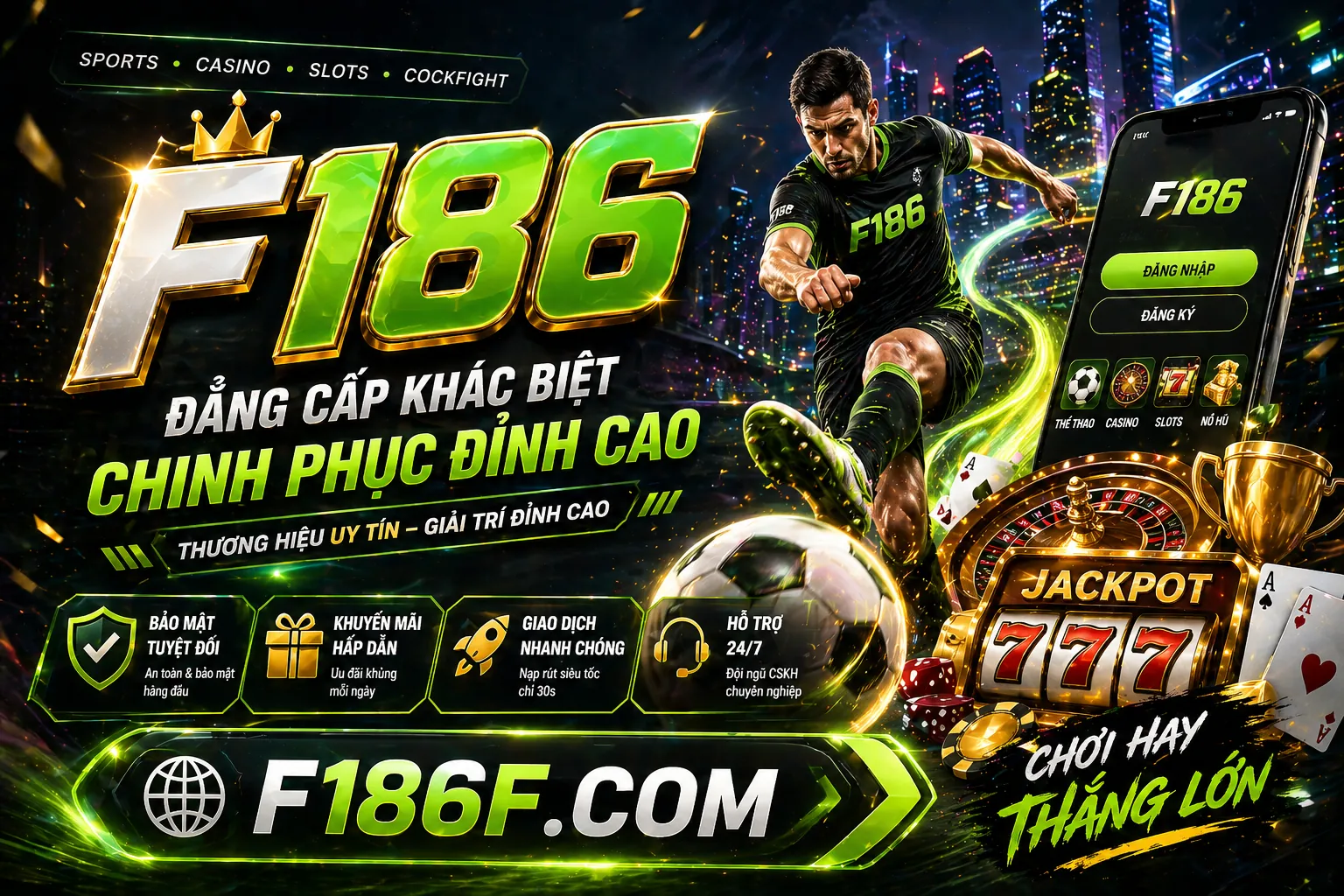 Ứng dụng Bắn Cá 68gb game trên điện thoại