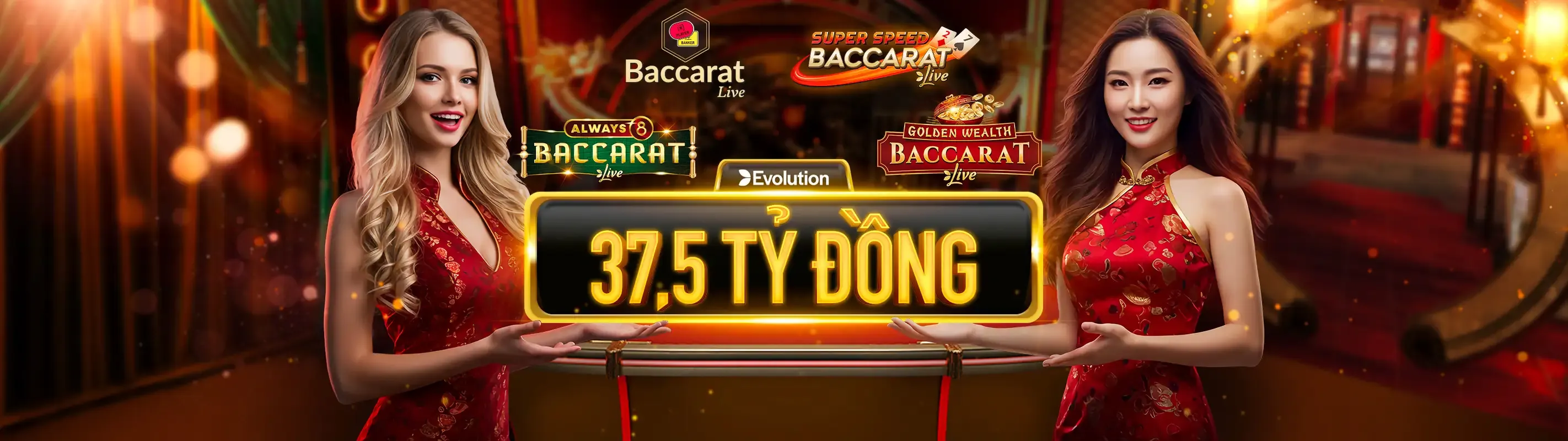 Hướng dẫn nhập môn 68gb game cho người mới bắt đầu, với các trò chơi cá cược trực tuyến và ưu đãi hấp dẫn