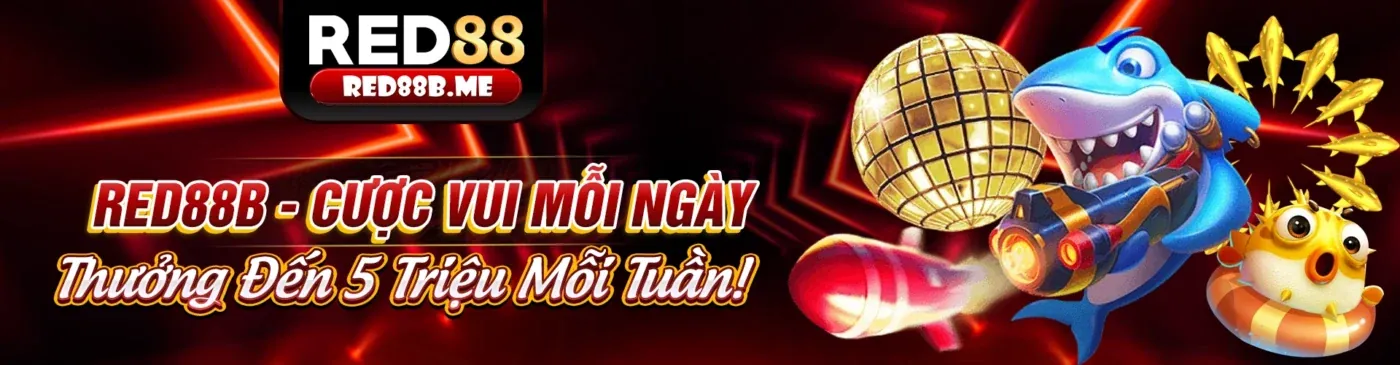 Tin tức 68gb game - Cập nhật mới nhất