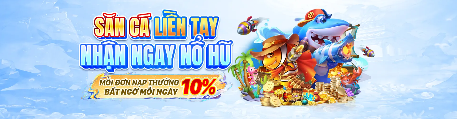 Đá gà trực tuyến 68gb game