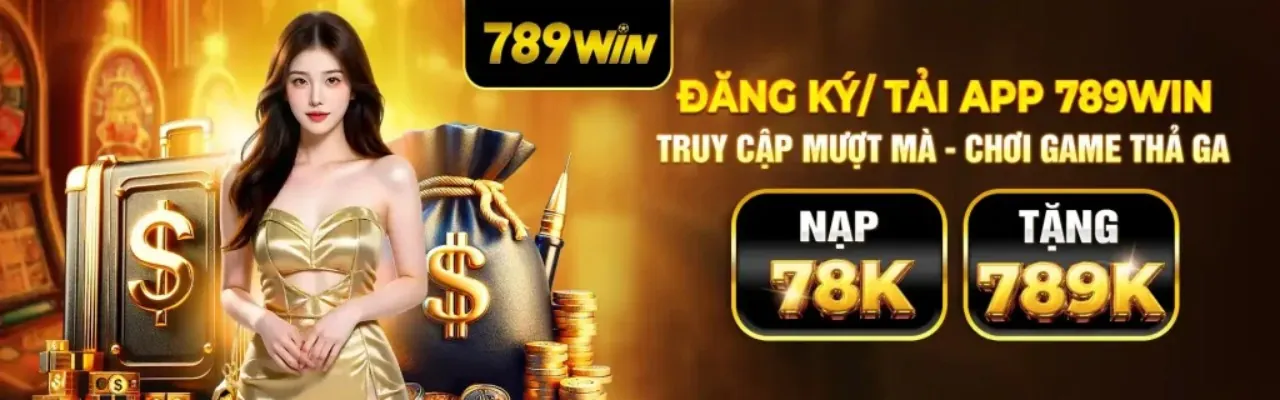 Hướng dẫn bắt đầu với 68gb game