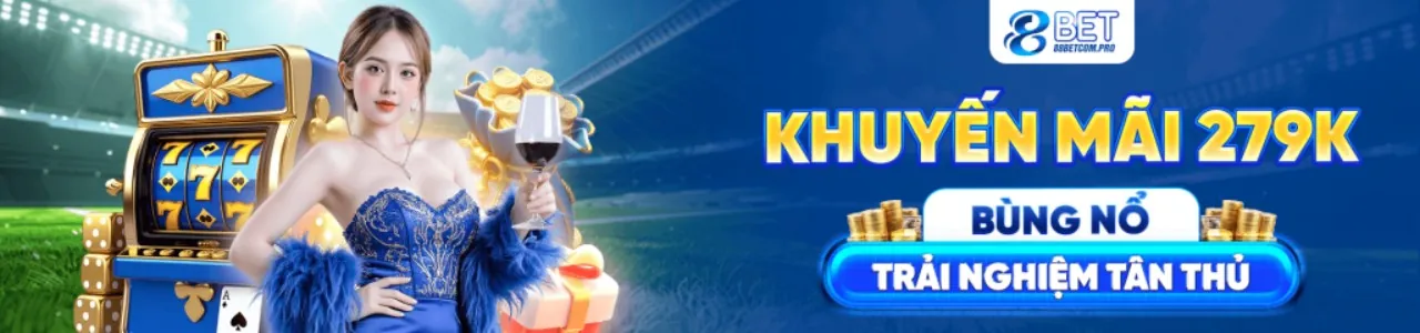 Sòng bạc trực tuyến 68gb game