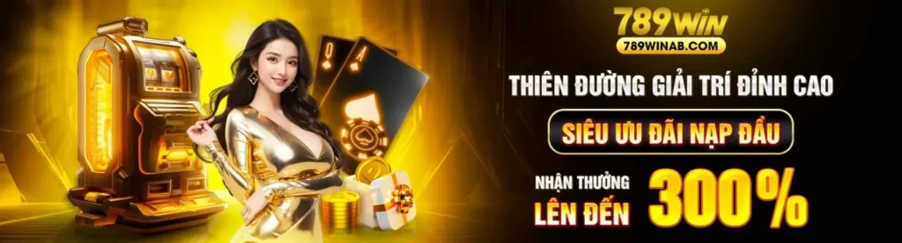 Tổng quan về 68gb game, nền tảng cá cược trực tuyến đẳng cấp