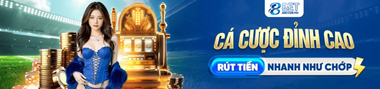Hình ảnh chính hoành tráng về các trò chơi slot tại 68gb game