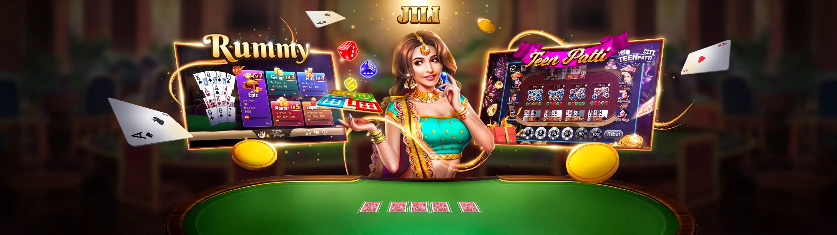 Hình ảnh hỗ trợ khách hàng 68gb game chuyên nghiệp