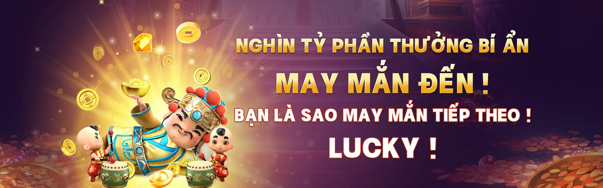 Ưu Đãi Hấp Dẫn 2026 tại 68gb game